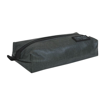 Estuche Unisex Alto Head