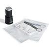 Sellador al Vacío Inalámbrico FoodSaver 1199X01