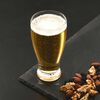 Set de 6 Vasos Simplit 380 ML Portland