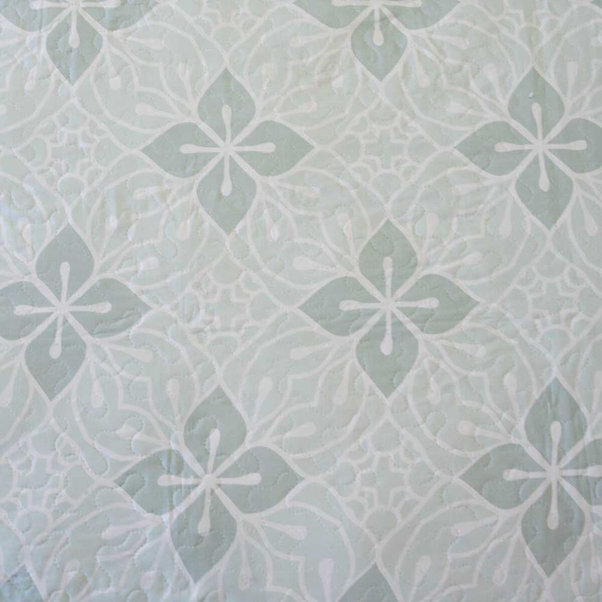 Quilt Doral King Origins D5 Dise&ntilde;os