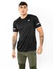 Polera Deportiva Hombre Lotto