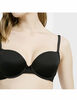 Sostén Everyday con Push up Triumph