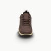 Zapatilla Urbana Hombre Portman Club