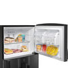 Refrigerador No Frost Mabe RMP410FZUC 390 lts