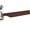 Ventilador De Techo 52" Flight