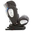 Silla de Auto Bebesit HB28N REVOII Gris