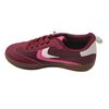 Zapatilla Urbana Mujer Icono