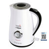 Hervidor Eléctrico Sindelen HA-2660BL 1,7 lts.