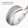 Audífonos Bluetooth Lhotse Wave Pro