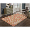 Alfombra Idetex Clifton 160 x 235 cm