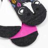 Pack 3 Calcetines Mujer Icono