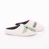 Pantufla Mujer Baby Yoda