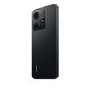 Celular Xiaomi 13X 256GB 6,79" Negro Liberado