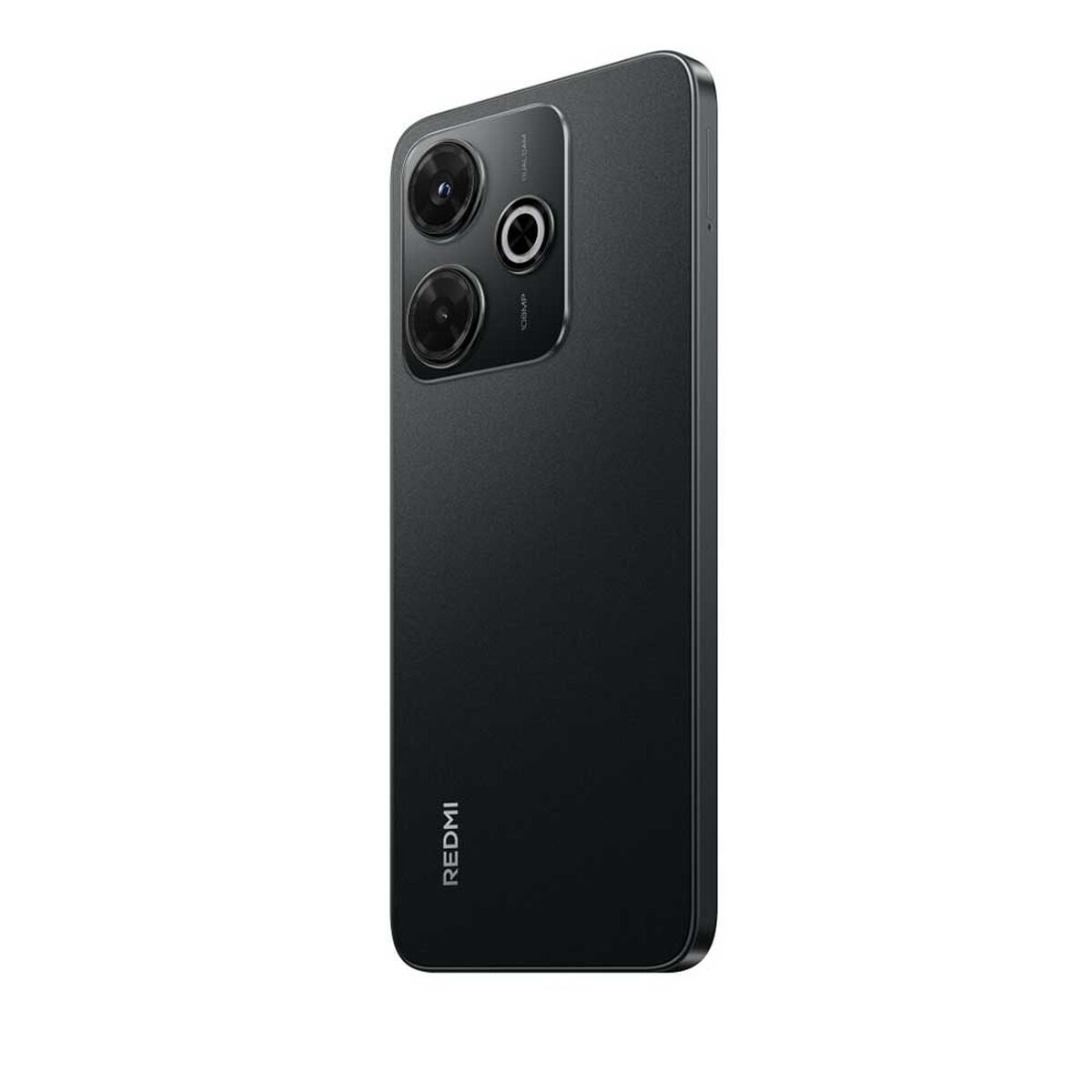 Celular Xiaomi 13X 256GB 6,79" Negro Liberado