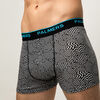 Pack Bóxer de Algodón Hombre Palmers