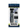Recortadora Personal Wahl 5604-018