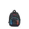 Mochila Power 4Xt Azul S Xtrem