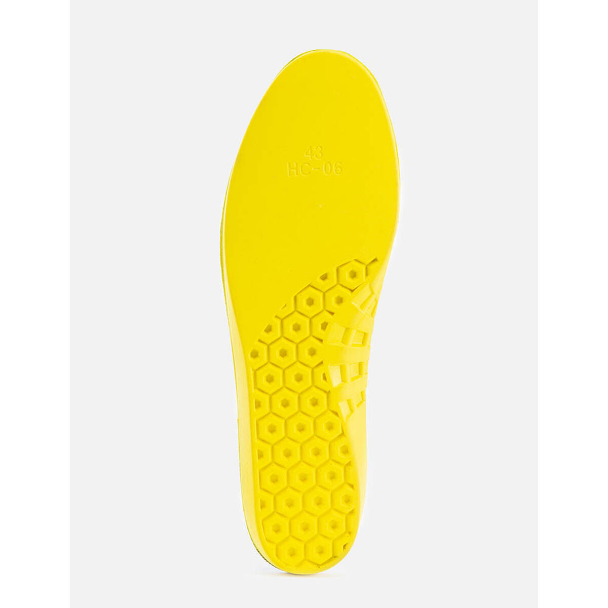 Zapatilla Escolar Hombre Maui