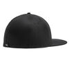 Jockey Puma SF Flatbrim Cap