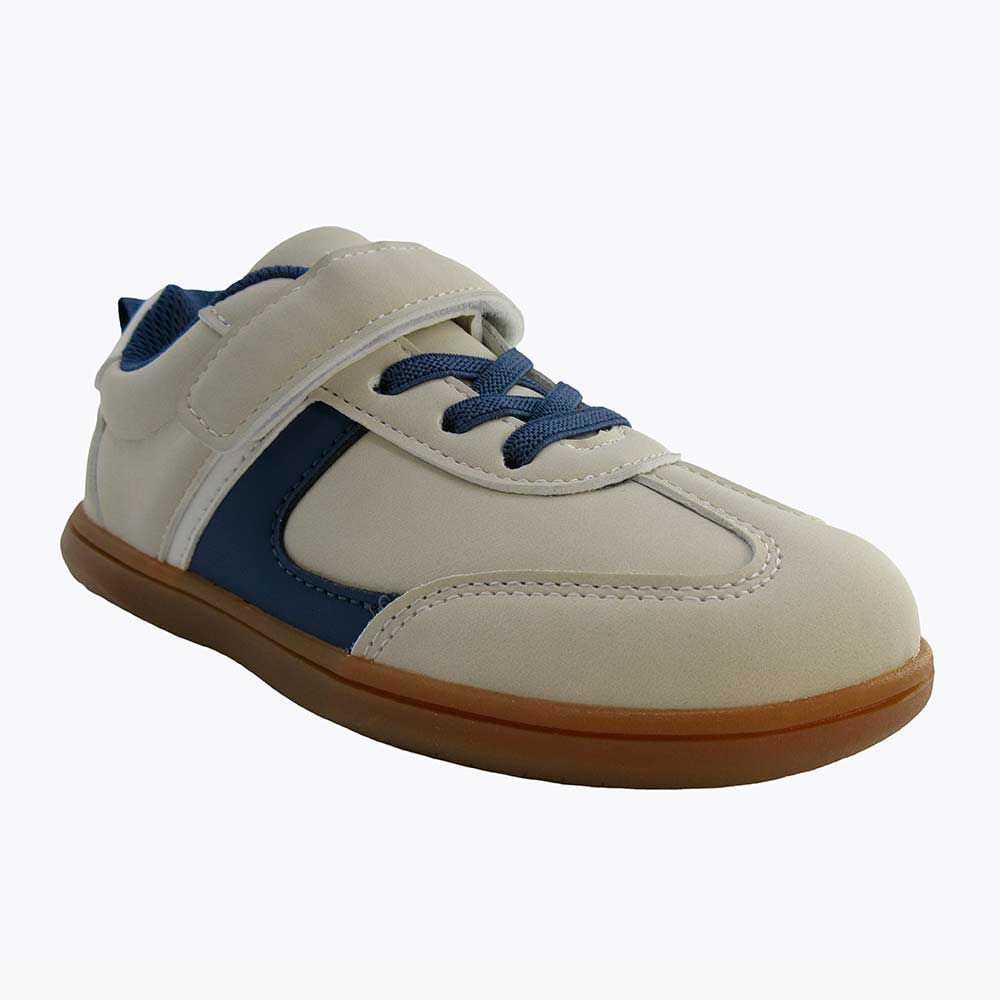 Zapatilla Urbana Niño Chess