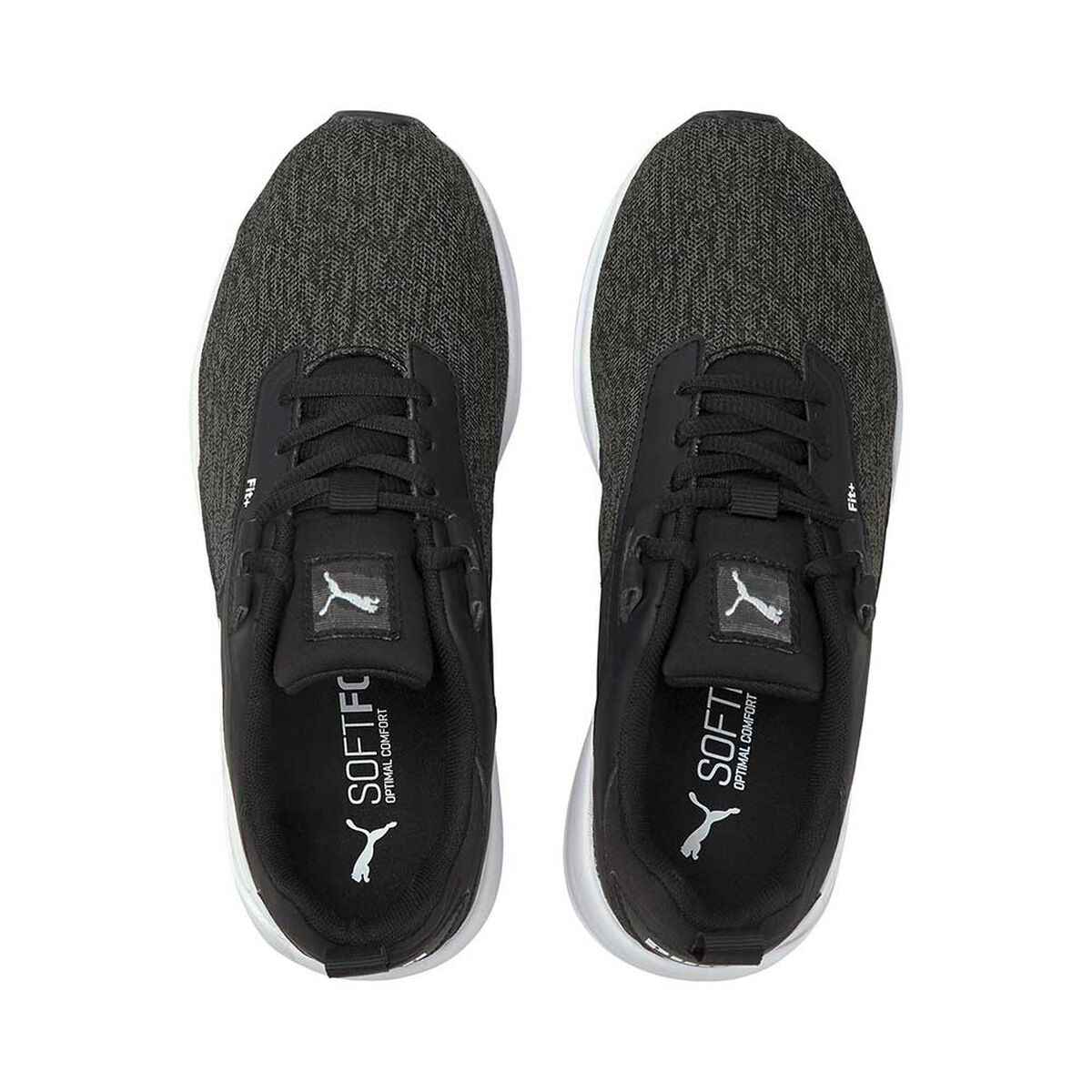 Zapatilla Mujer Puma