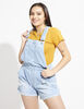 Enterito Denim Mujer Icono