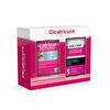 Cicatricure Age Care Reafirmante 50 gr + Contorno Ojos 8,5 gr