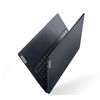 Notebook Lenovo IP3-15ITL6 Core i5 8GB 256GB SSD 15,6"