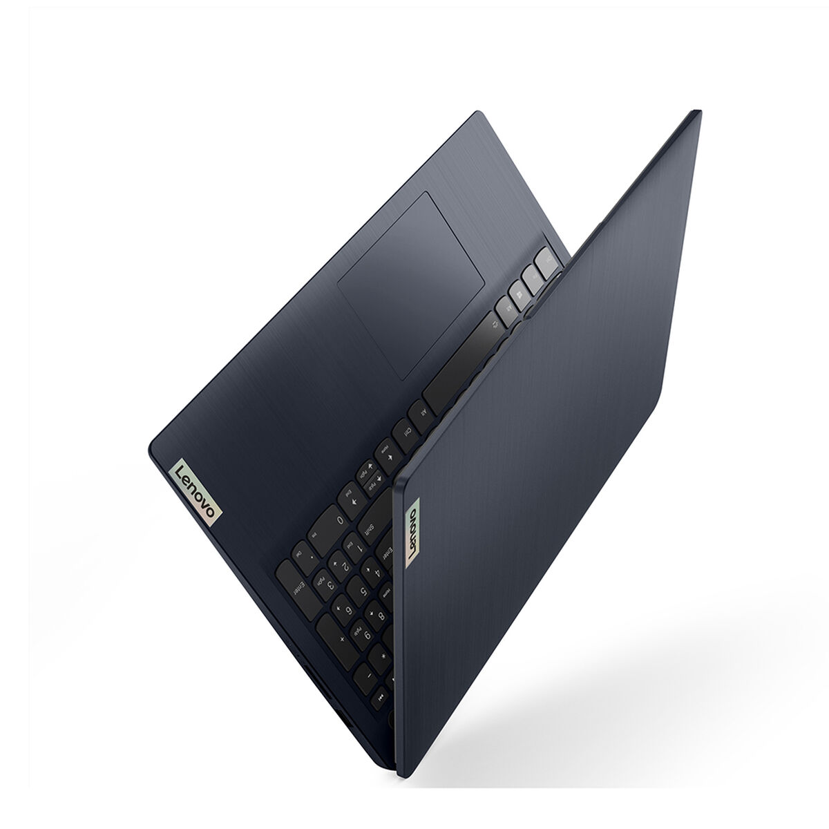 Notebook Lenovo IP3-15ITL6 Core i5 8GB 256GB SSD 15,6"