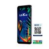 Celular LG K40 5.7" Negro WOM