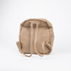 Mochila Café Zibel