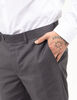 Pantalón Hombre Zibel