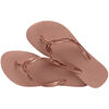 Sandalia Mujer Havaianas