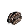 Bandolera Secret Vilna SC6 S Leopardo