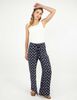 Pantalón Mujer Alma