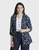 Blazer Mujer Lorenzo Di Pontti
