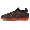 Zapatilla Baby Fútbol Cadete Puma Future 6.4 TT Jr