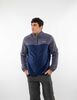 Polerón Deportivo Hombre Alpinextrem