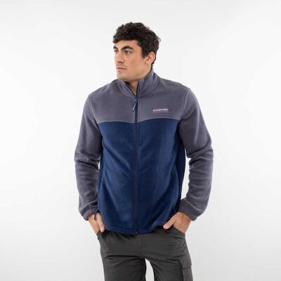 Polerón Deportivo Hombre Alpinextrem
