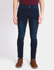 Jeans Hombre Zibel