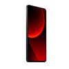 Celular Xiaomi 13T 256GB 6,67" Black Liberado