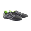 Zapatilla Baby Fútbol Niño Lotto