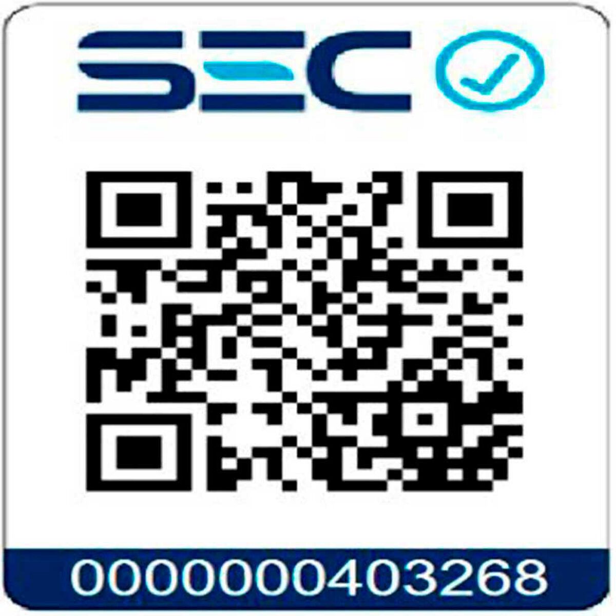 Encimera a Gas FDV Deluxe Elite 95 BUT 5 Quemadores