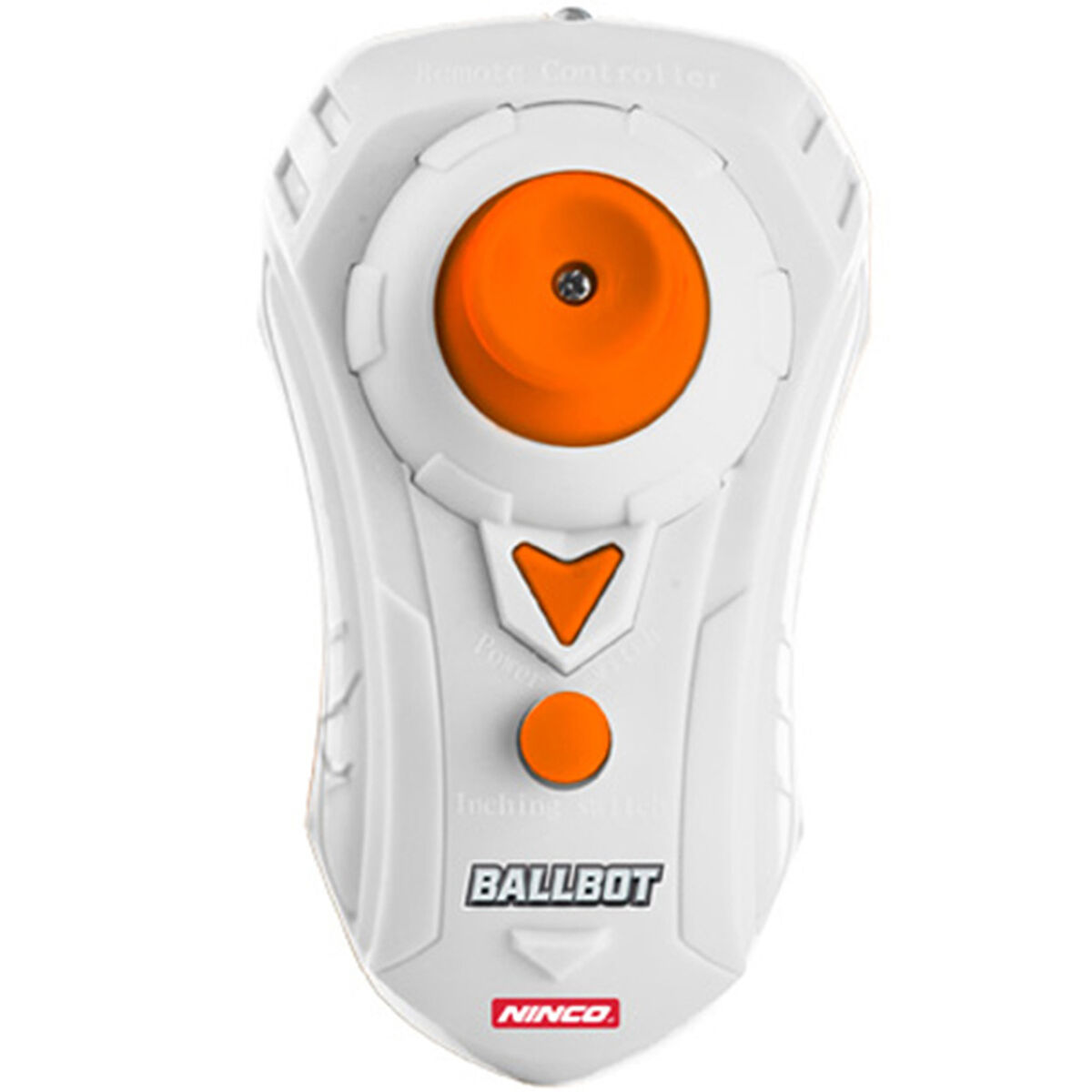 Robot Ninco Ballbot