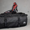 Bolso Lhotse 35 Lt