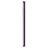 Celular Samsung Galaxy S9 Plus 6.2" Morado Liberado