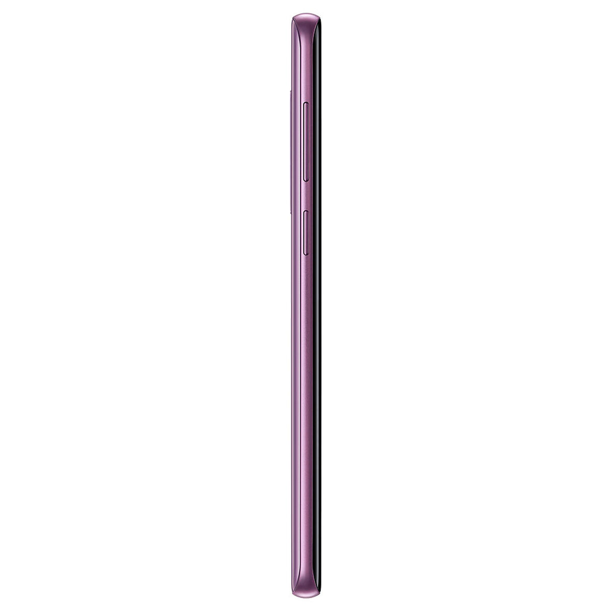 Celular Samsung Galaxy S9 Plus 6.2" Morado Liberado
