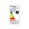 Multifuncional Brother Tinta Continua DCP-T710W WiFi
