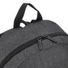 Mochila Notebook Xtrem Wynwood 5XT Gris 16"