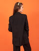 Blazer Mujer Icono